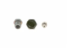 bosch-f-00r-004-270-zestaw-naprawczy-uklad-common-rail