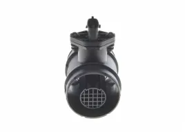 bosch-0-281-002-600-przeplywomierz-masowy-powietrza