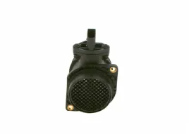 bosch-0-280-218-373-przeplywomierz-masowy-powietrza