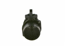 bosch-0-280-218-408-przeplywomierz-masowy-powietrza
