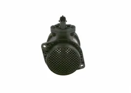 bosch-0-280-218-437-przeplywomierz-masowy-powietrza