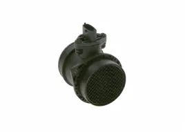 bosch-0-280-218-335-przeplywomierz-masowy-powietrza