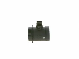bosch-0-280-217-814-przeplywomierz-masowy-powietrza