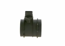 bosch-0-280-218-344-przeplywomierz-masowy-powietrza