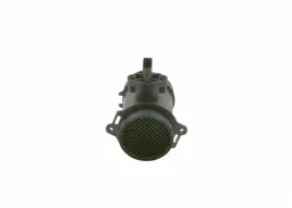 bosch-0-280-218-407-przeplywomierz-masowy-powietrza