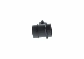 bosch-0-280-218-060-przeplywomierz-masowy-powietrza