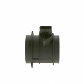 bosch-0-280-218-038-przeplywomierz-masowy-powietrza