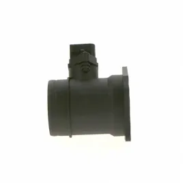 bosch-0-280-218-013-przeplywomierz-masowy-powietrza