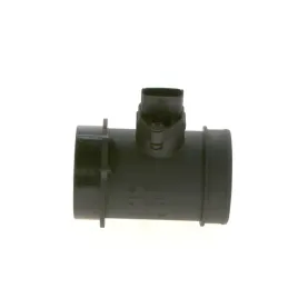 bosch-0-280-218-012-przeplywomierz-masowy-powietrza