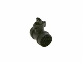 bosch-0-280-217-123-przeplywomierz-masowy-powietrza