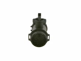 bosch-0-280-217-114-przeplywomierz-masowy-powietrza