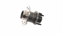 skf-vkba-3555-zestaw-lozysk-kola