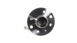 skf-vkba-3422-zestaw-lozysk-kola