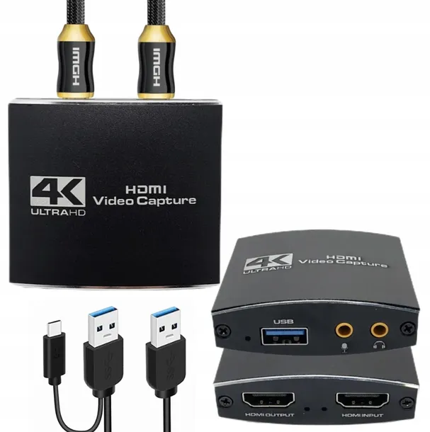 grabber-hdmi-nagrywarka-obrazu-do-pc-usb-4k-obs-model-grabber-4k