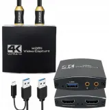 grabber-hdmi-nagrywarka-obrazu-do-pc-usb-4k-obs-model-grabber-4k
