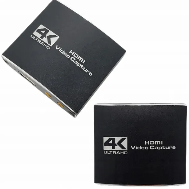 grabber-hdmi-nagrywarka-obrazu-do-pc-usb-4k-obs-certyfikat-ce