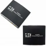 grabber-hdmi-nagrywarka-obrazu-do-pc-usb-4k-obs-certyfikat-ce