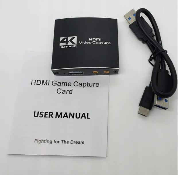 grabber-hdmi-nagrywarka-obrazu-do-pc-usb-4k-obs-marka-anytech