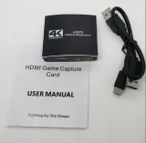 grabber-hdmi-nagrywarka-obrazu-do-pc-usb-4k-obs-marka-anytech