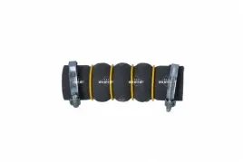 nrf-przewod-powietrza-doladowujacego-nrf-166065