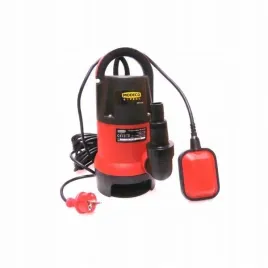 pompa-zatapialna-modeco-garden-750-w-13000-l-h