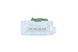 rezystor-dmuchawy-mercedes-a-b-classe-03-