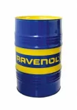 olej-ravenol-ahc-fluid-1l-active-height-control-fluid