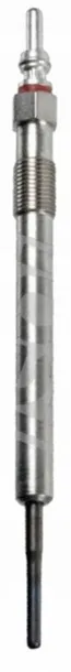 swieca-zarowa-febi-bilstein-f176775-numer-katalogowy-czesci-106815