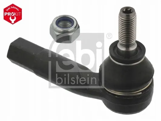 konc-dr-kier-seat-toledo-prawa-febi-bilstein-f14182-stan-nowy-typ-samochodu-samochody-osobowe