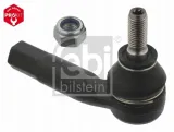 konc-dr-kier-seat-toledo-prawa-febi-bilstein-f14182-stan-nowy-typ-samochodu-samochody-osobowe