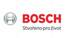 filtr-powietrza-bs1457433742-bs1457433742