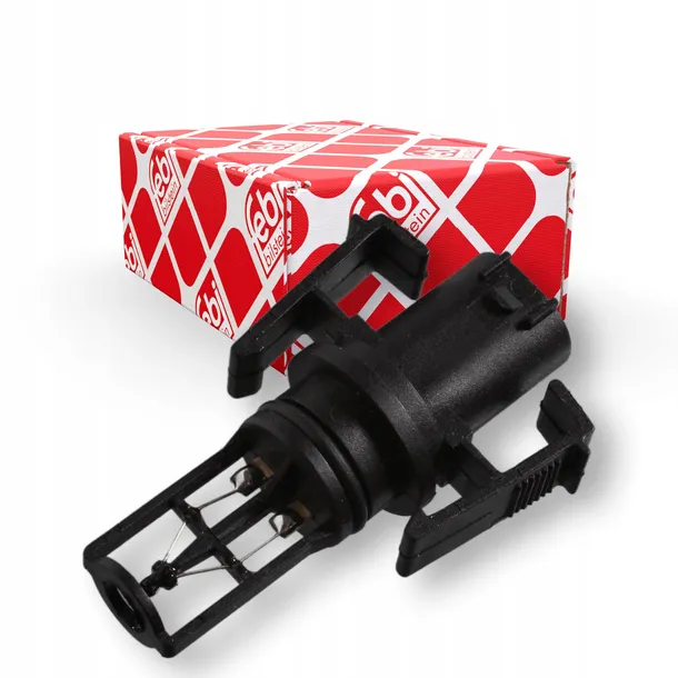 czujnik-temp-zewn-db-febi-bilstein-f37142-stan-nowy-numer-katalogowy-czesci-37142