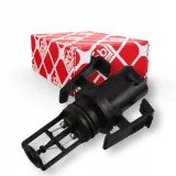 czujnik-temp-zewn-db-febi-bilstein-f37142-stan-nowy-numer-katalogowy-czesci-37142