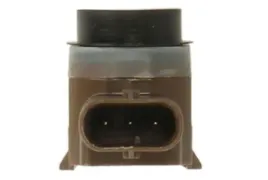 blic-czujnik-parkowania-5902-01-0460p