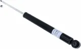 sachs-amortyzator-311-897-stan-nowy