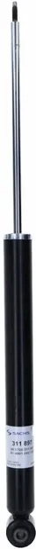 sachs-amortyzator-311-897-jakosc-czesci-zgodnie-z-gvo-q-oryginal-z-logo-producenta-czesci-oem-oes