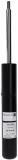 sachs-amortyzator-313-364