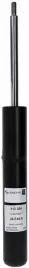 sachs-amortyzator-313-364