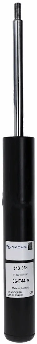 sachs-amortyzator-313-364-stan-nowy
