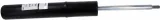 sachs-amortyzator-313-364-stan-nowy