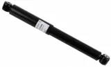 sachs-amortyzator-314-608-stan-nowy