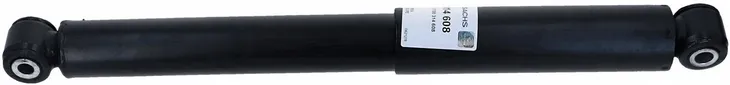 sachs-amortyzator-314-608-producent-czesci-sachs