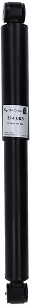 sachs-amortyzator-314-608-typ-samochodu-autobusy-samochody-dostawcze