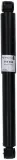 sachs-amortyzator-314-608-typ-samochodu-autobusy-samochody-dostawcze