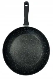 patelnia-aluminiowa-mg-home-marble-28cm-patelnia-tradycyjna