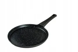 patelnia-aluminiowa-do-nalesnikow-z-odlewu-mg-home-black-marble-24cm
