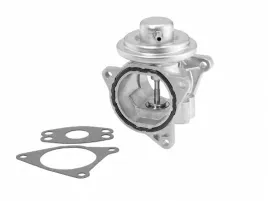 zawor-egr-vag-1-9-2-0tdi-wahler