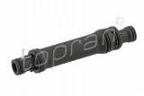przewod-olejowy-audi-a4-15-stan-nowy