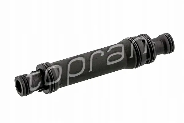 przewod-olejowy-audi-a4-15-typ-samochodu-samochody-osobowe