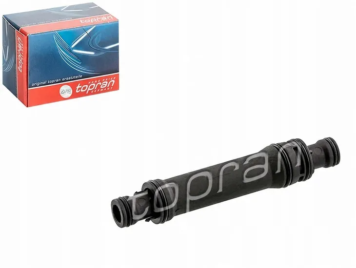 przewod-olejowy-audi-a4-15-jakosc-czesci-zgodnie-z-gvo-q-oryginal-z-logo-producenta-czesci-oem-oes